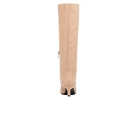 Women's Torgeis Edeline Knee High Boots