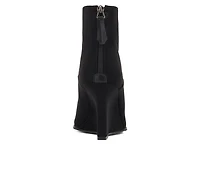 Women's Torgeis Lexis Booties