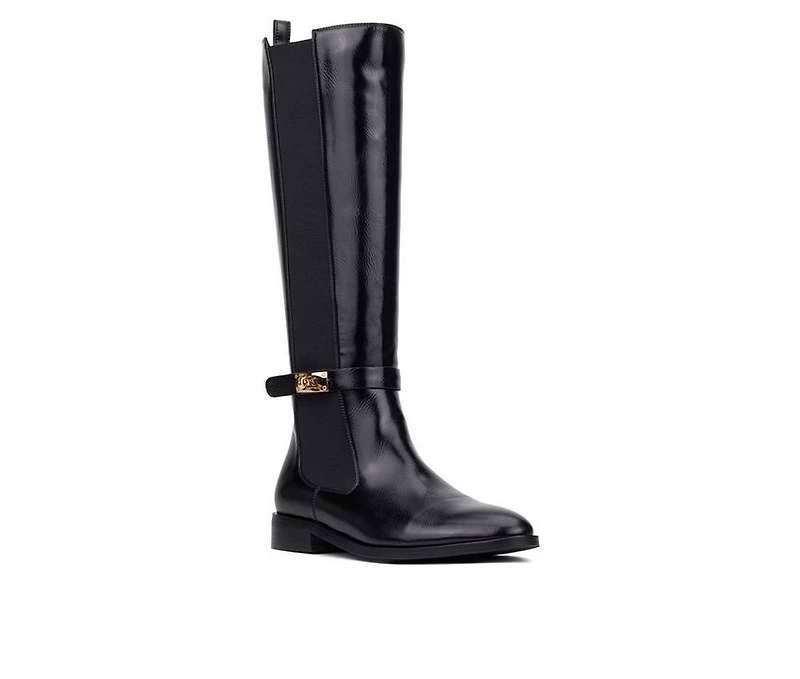 Women's Torgeis Reilly Knee High Boots