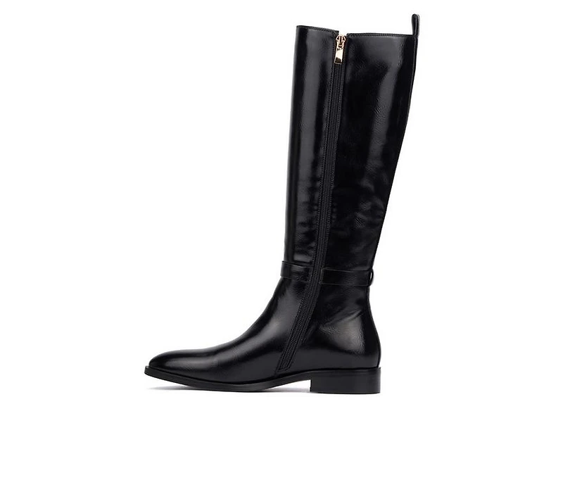 Women's Torgeis Reilly Knee High Boots
