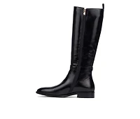 Women's Torgeis Reilly Knee High Boots