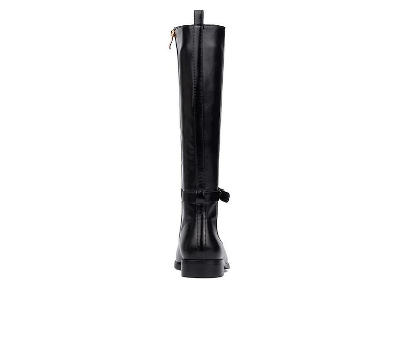 Women's Torgeis Reilly Knee High Boots