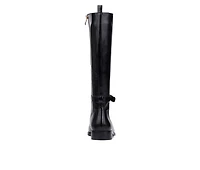 Women's Torgeis Reilly Knee High Boots