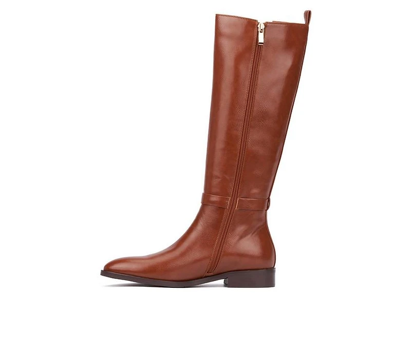Women's Torgeis Reilly Knee High Boots