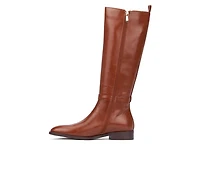 Women's Torgeis Reilly Knee High Boots
