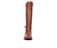 Women's Torgeis Reilly Knee High Boots