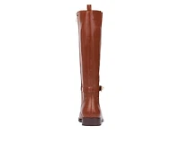 Women's Torgeis Reilly Knee High Boots