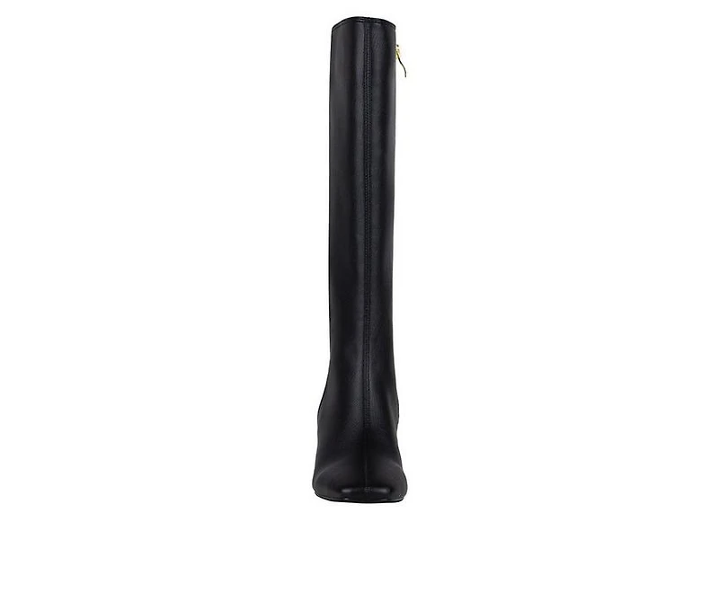 Women's Ninety Union Bridge Knee High Boots