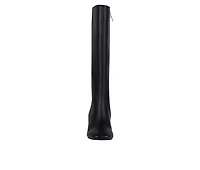 Women's Ninety Union Bridge Knee High Boots