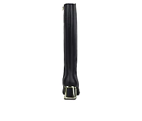 Women's Ninety Union Bridge Knee High Boots