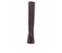 Women's Ninety Union Bridge Knee High Boots