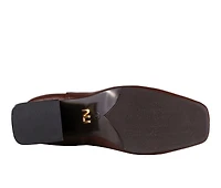 Women's Ninety Union Bridge Knee High Boots