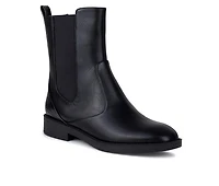 Women's Ninety Union Cassidy Booties