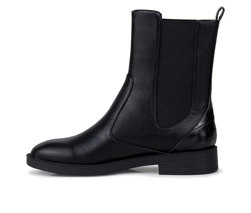 Women's Ninety Union Cassidy Booties