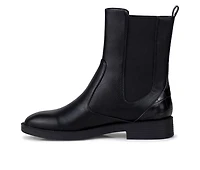Women's Ninety Union Cassidy Booties
