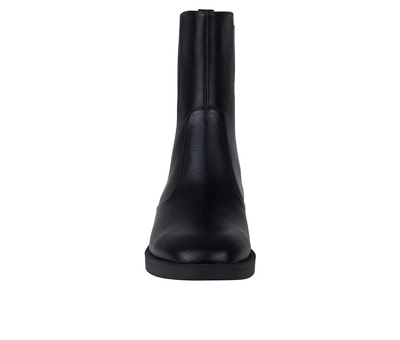 Women's Ninety Union Cassidy Booties