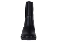 Women's Ninety Union Cassidy Booties