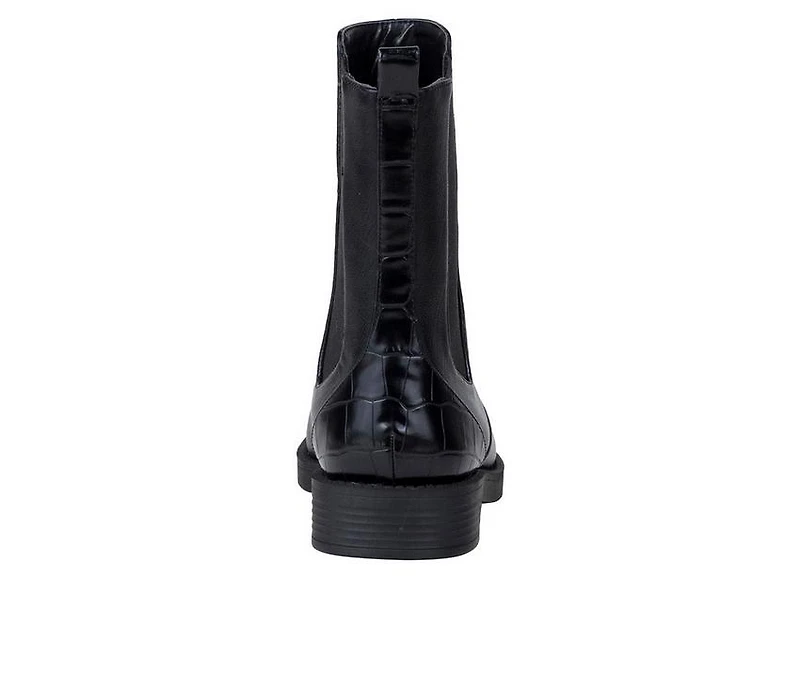 Women's Ninety Union Cassidy Booties