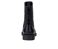 Women's Ninety Union Cassidy Booties