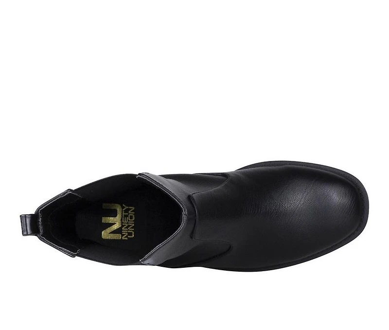 Women's Ninety Union Cassidy Booties
