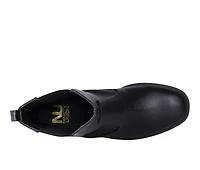 Women's Ninety Union Cassidy Booties