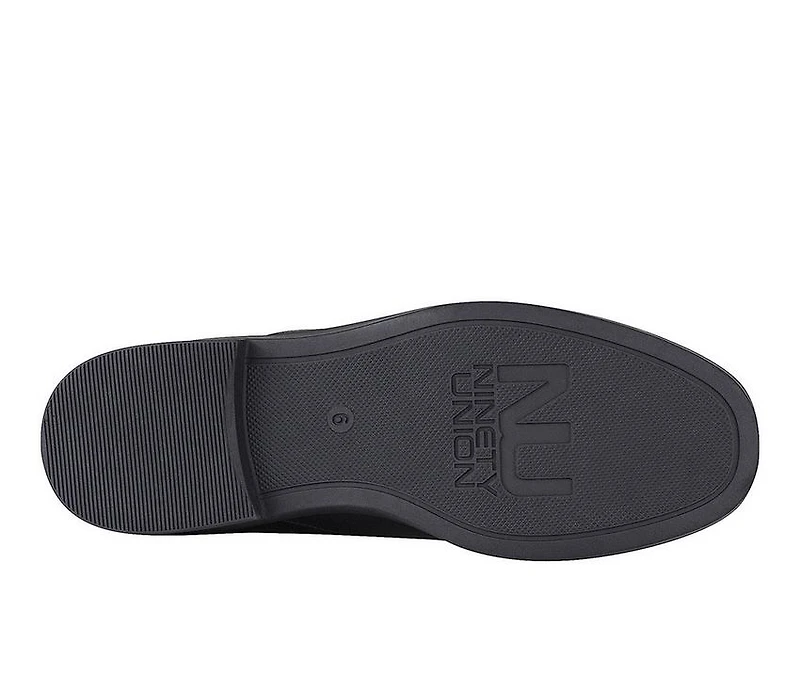 Women's Ninety Union Cassidy Booties