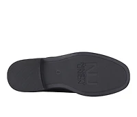 Women's Ninety Union Cassidy Booties