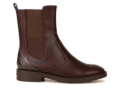 Women's Ninety Union Cassidy Booties