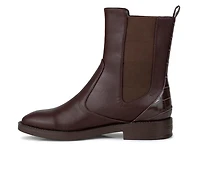 Women's Ninety Union Cassidy Booties