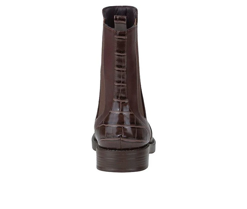 Women's Ninety Union Cassidy Booties