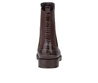 Women's Ninety Union Cassidy Booties