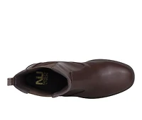 Women's Ninety Union Cassidy Booties