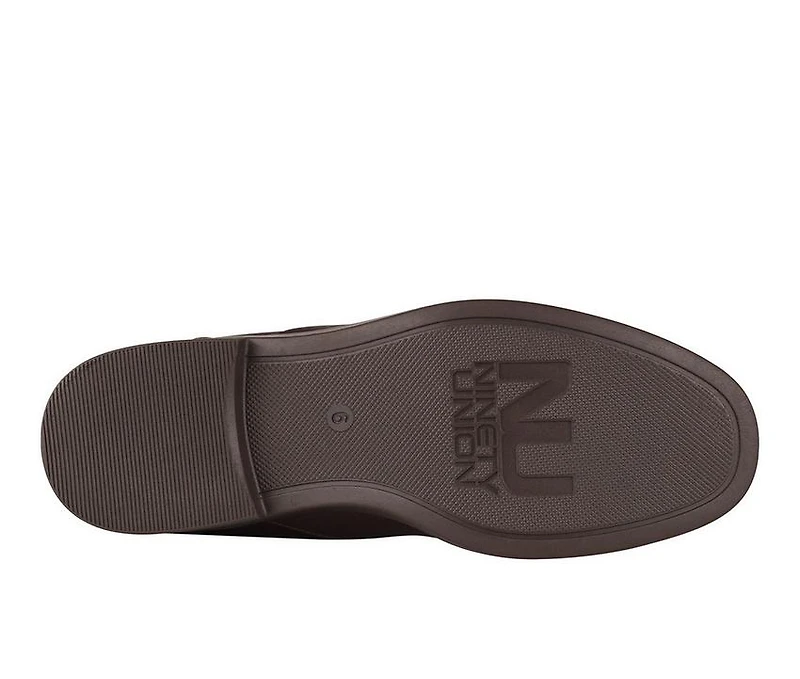 Women's Ninety Union Cassidy Booties