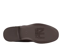 Women's Ninety Union Cassidy Booties