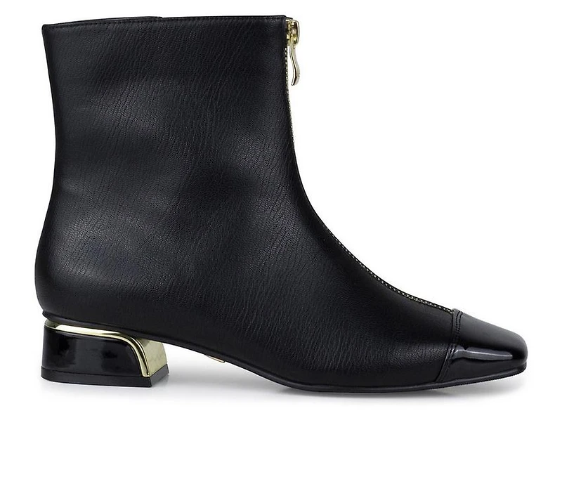 Women's Ninety Union Elite Booties