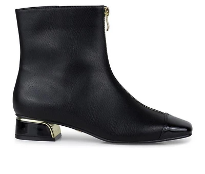 Women's Ninety Union Elite Booties