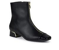 Women's Ninety Union Elite Booties