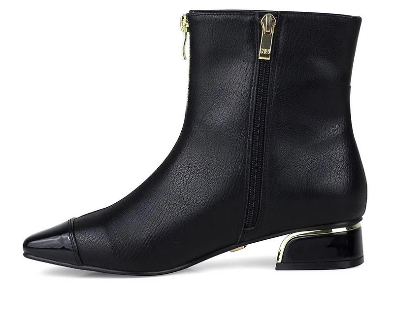 Women's Ninety Union Elite Booties