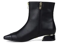 Women's Ninety Union Elite Booties