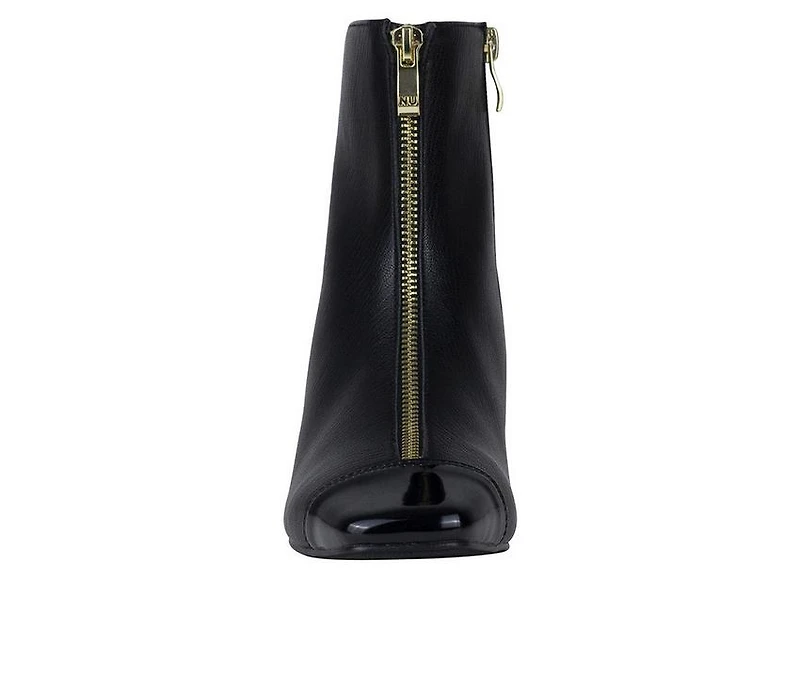 Women's Ninety Union Elite Booties