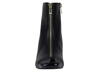 Women's Ninety Union Elite Booties