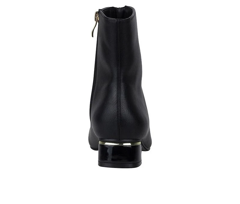 Women's Ninety Union Elite Booties