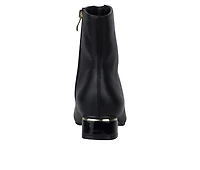 Women's Ninety Union Elite Booties
