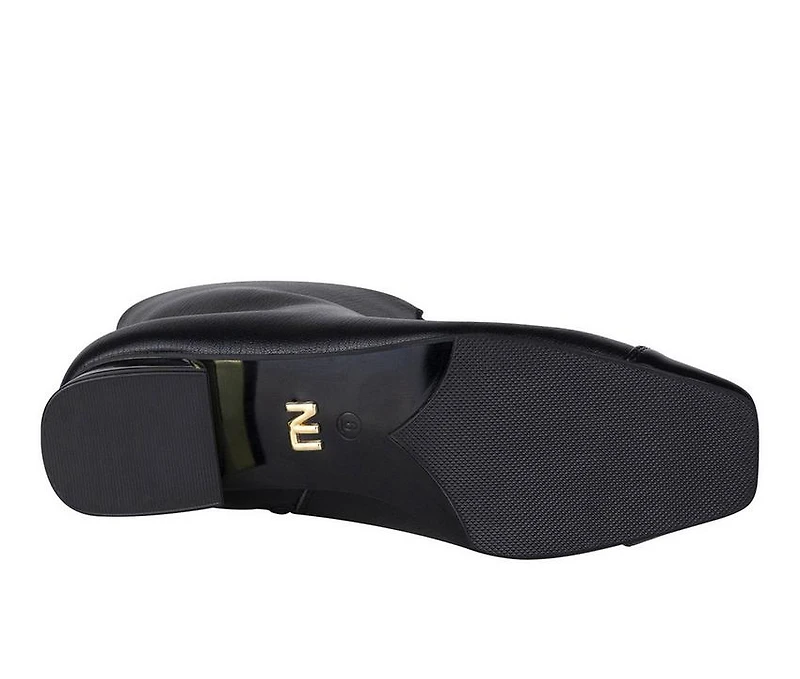 Women's Ninety Union Elite Booties