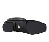 Women's Ninety Union Elite Booties