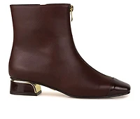 Women's Ninety Union Elite Booties