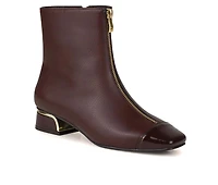 Women's Ninety Union Elite Booties