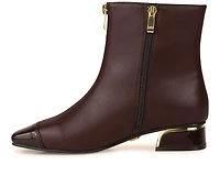Women's Ninety Union Elite Booties