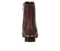 Women's Ninety Union Elite Booties