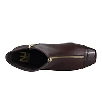 Women's Ninety Union Elite Booties